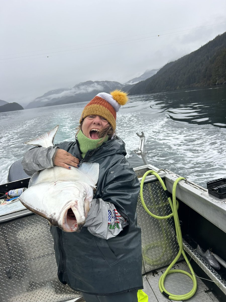 Capt. Dave Marciano tweet media