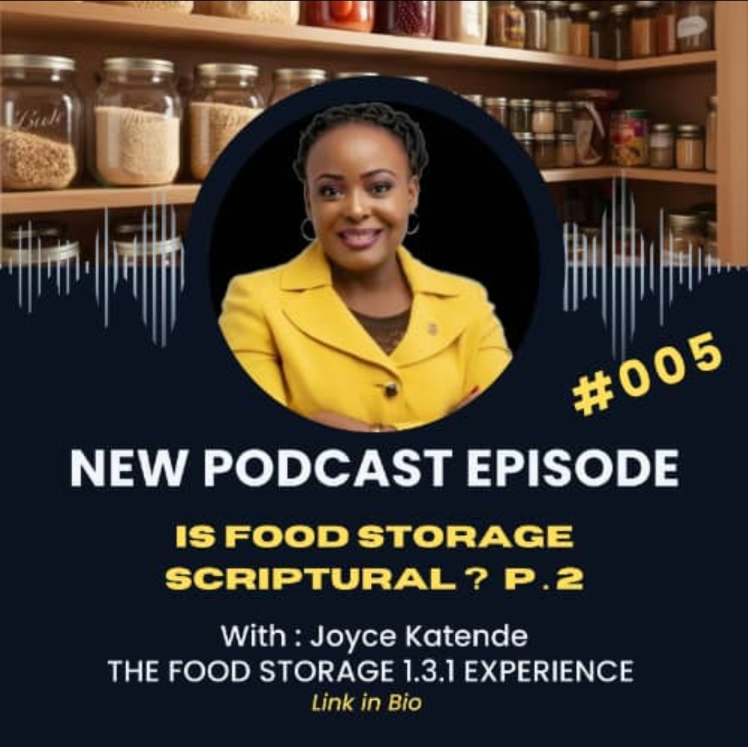 Foodstorage1.3.1 tweet media