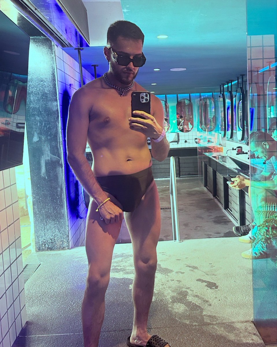 itching to go back to PV Mexico 🇲🇽