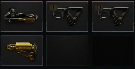 not excited if it doesn't do what this did, if you know you know