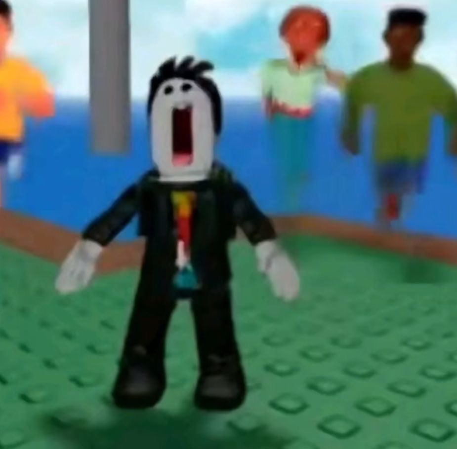 Ms.Cake🍰| XD COMMS OPEN tweet media