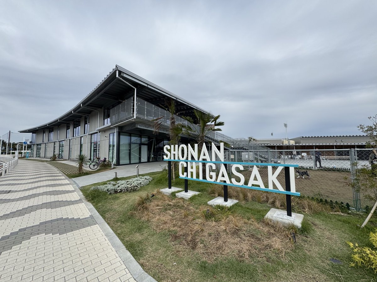 靉区作 Zexel Injection Angle Regulator Sensor 9443612895-3CA