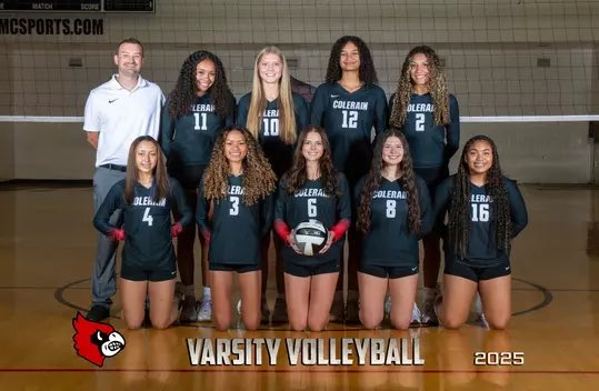 Matt Stoinoff tweet media