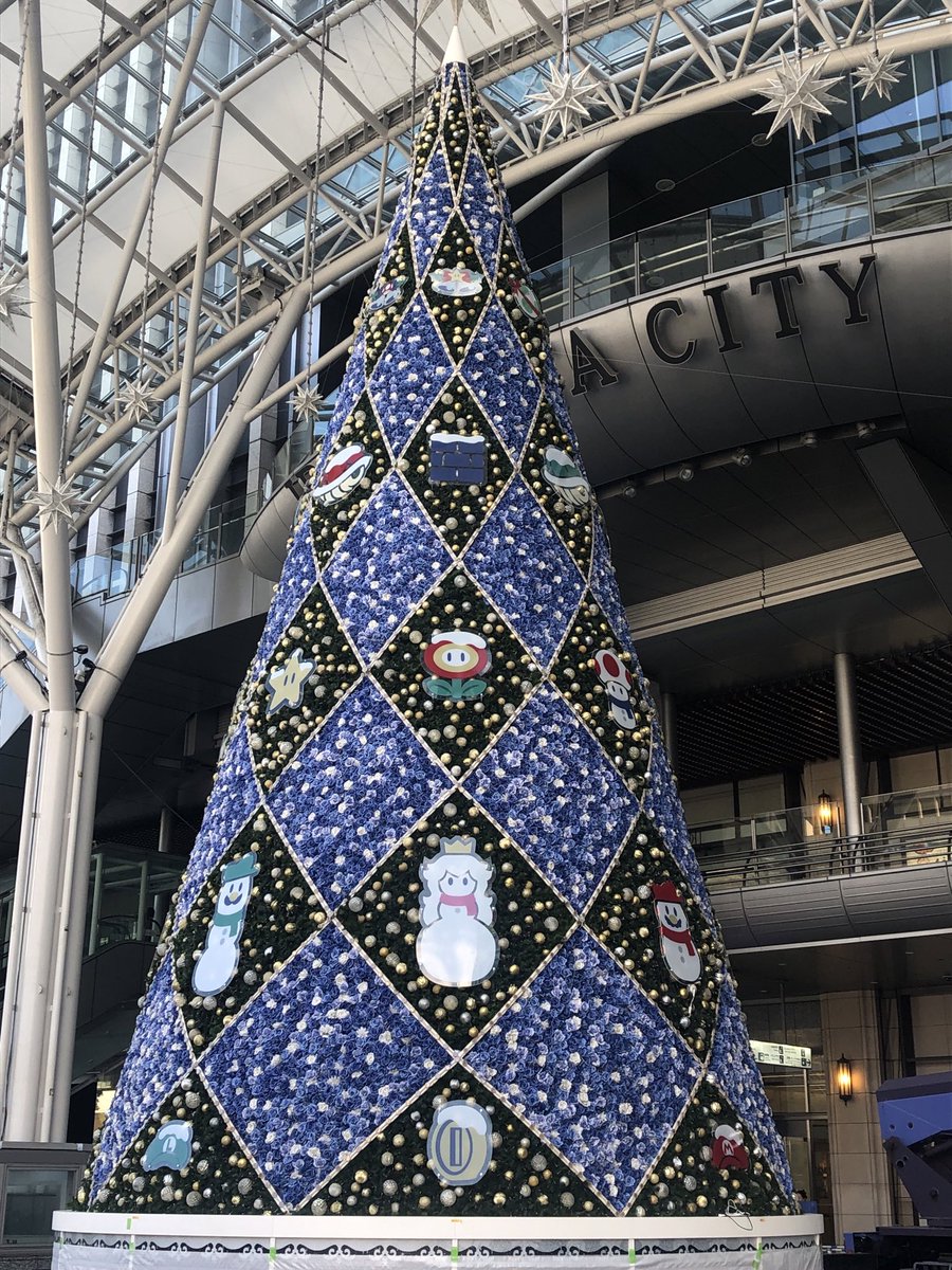 togina33♡ Luxe Double Faced Wool Angora V-Neck Top – Tibi Official