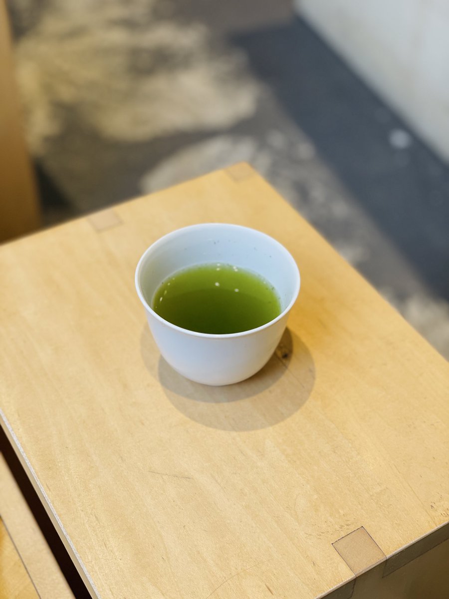 空気公団　空風街 LIVE 空気公団 / 空風街LIVE：CD : ホイホイレコードヤフーショップ