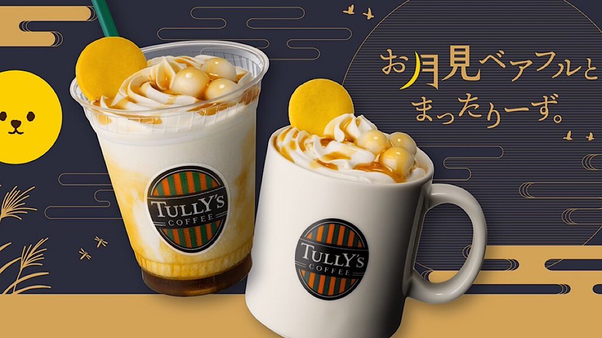 なかほら牧場 ギー GHEE 100g 5個セット ギーバター ギーオイル バター