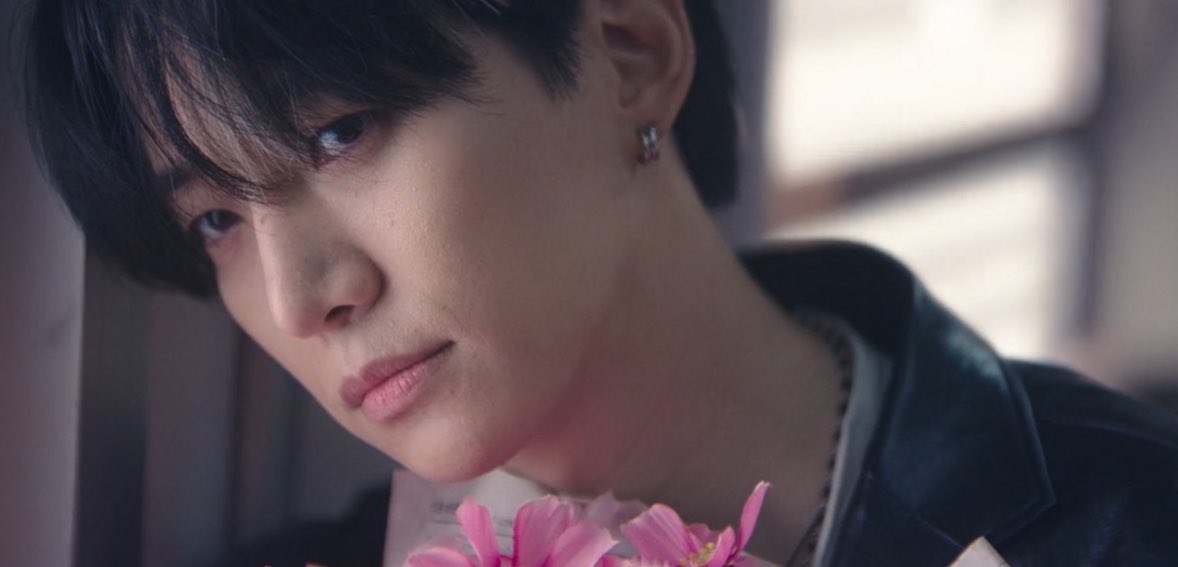 a man written by woman