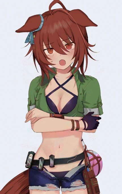 急に寒いねえ!