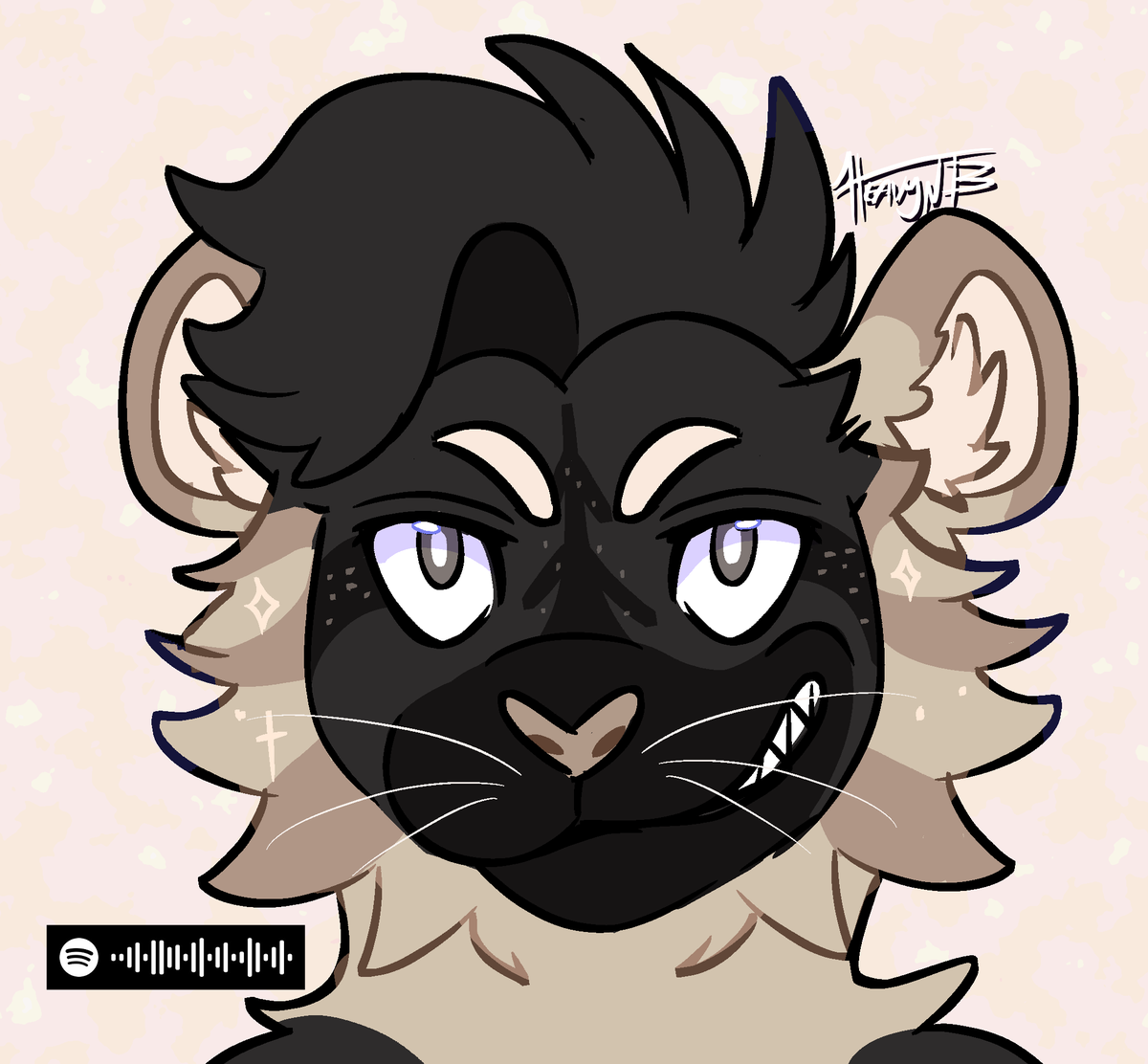 heavyn 🦜🔞🔜 fwa tweet media