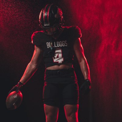 4_zackwolf's tweet photo. #NewProfilePic https://t.co/aiEw2VSL0H