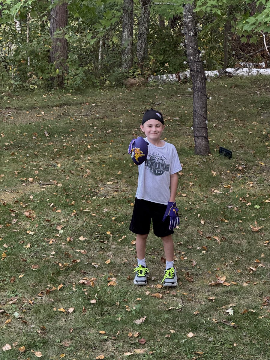 Daved Lundeen tweet media