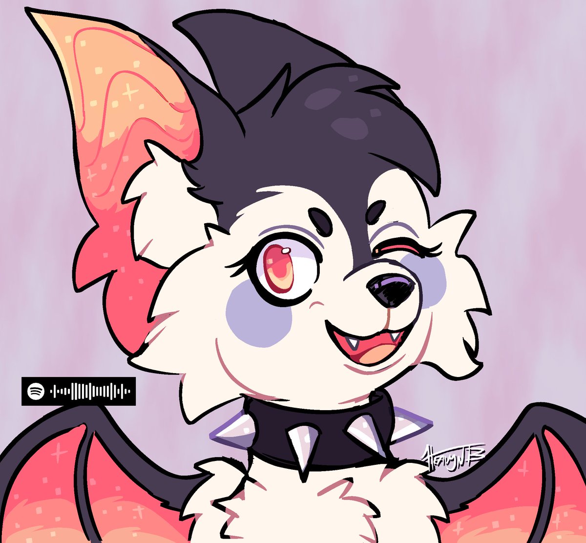 heavyn 🦜🔞🔜 fwa tweet media