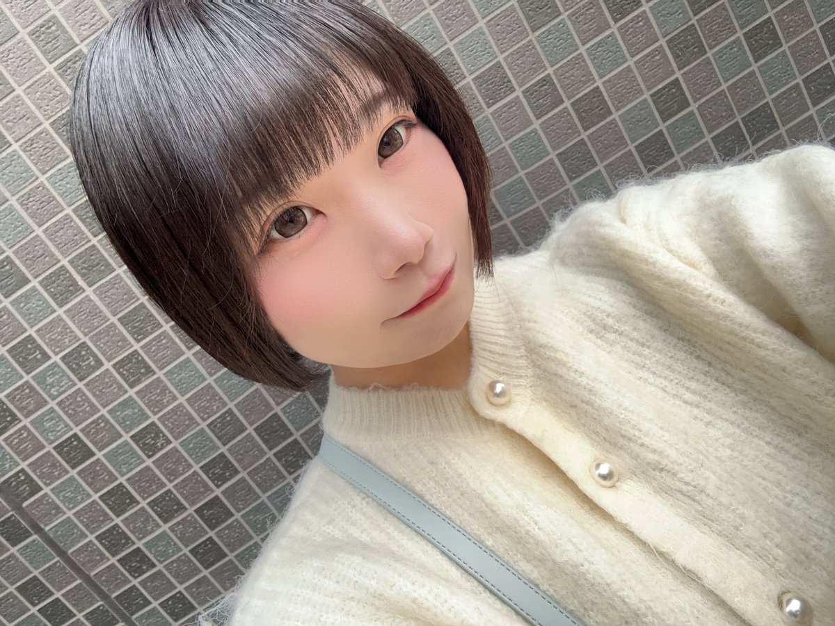 アイドル news 南 世花 𝘴დ【.Link】@10/1 ワンマン『fill』渋谷WWW X