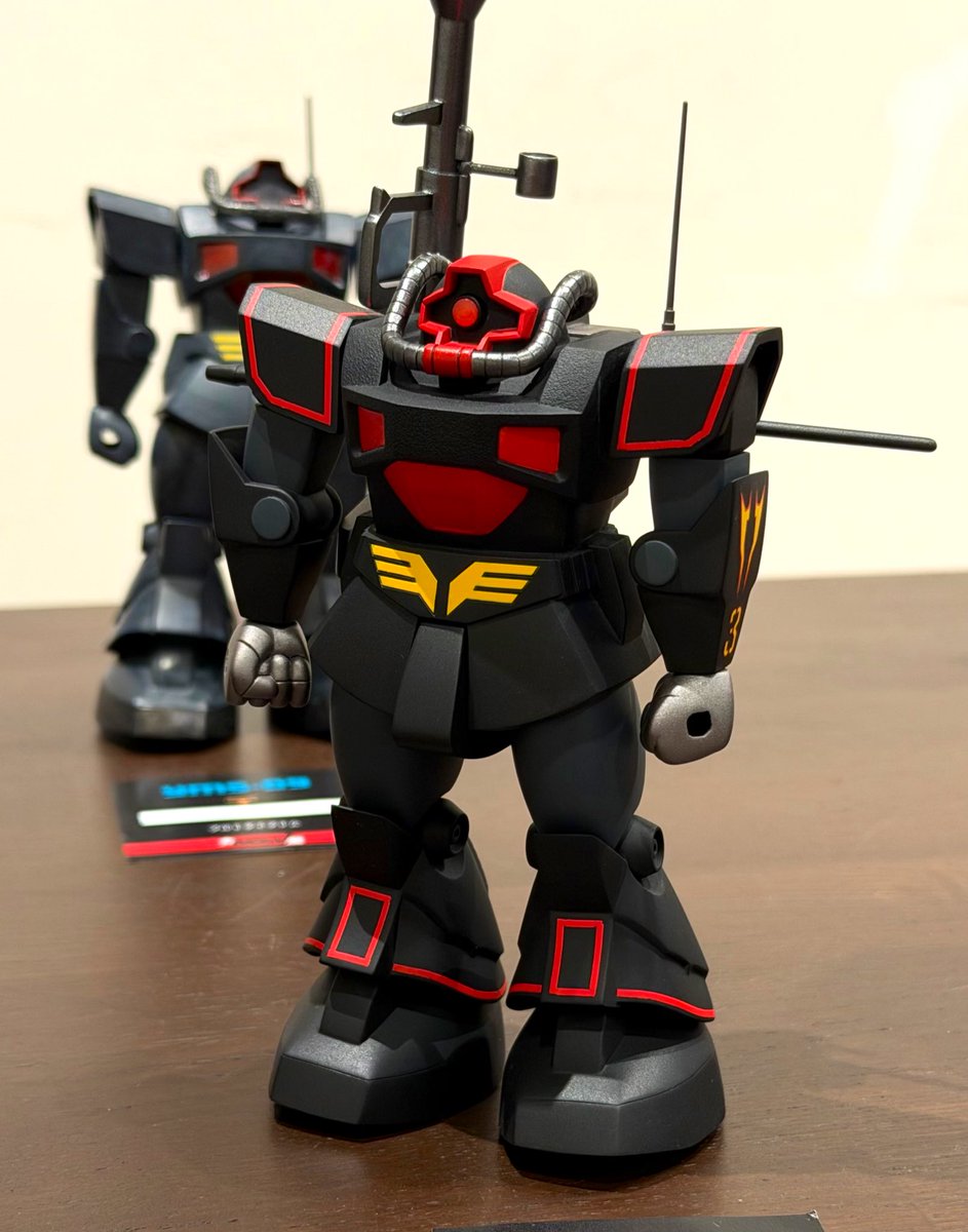 小山大虎 ツヨシ☆マン (@goro551) / Posts / X