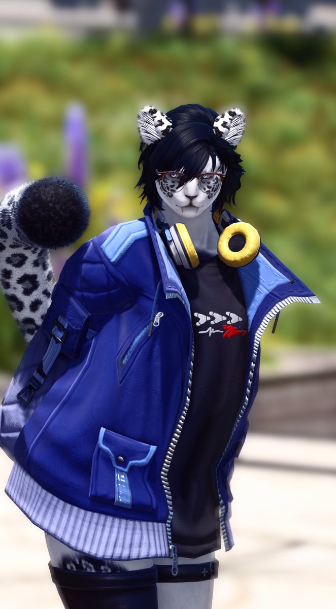 Ahmmers In 3D tweet media