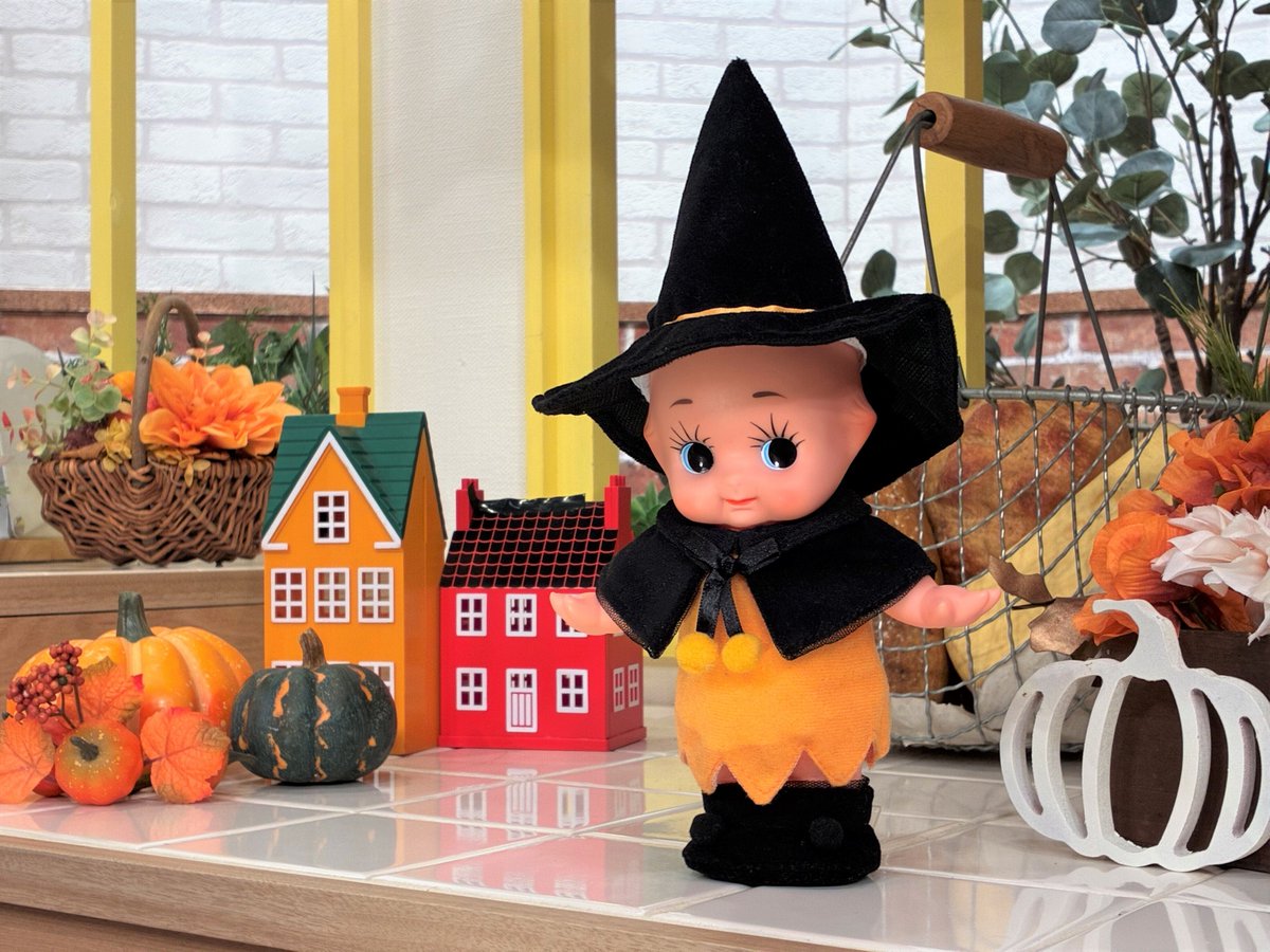 【user_6cd345d3 】シーズンキューピーCOLLECTION user_6cd345d3 様専用】シーズンキューピーCOLLECTION