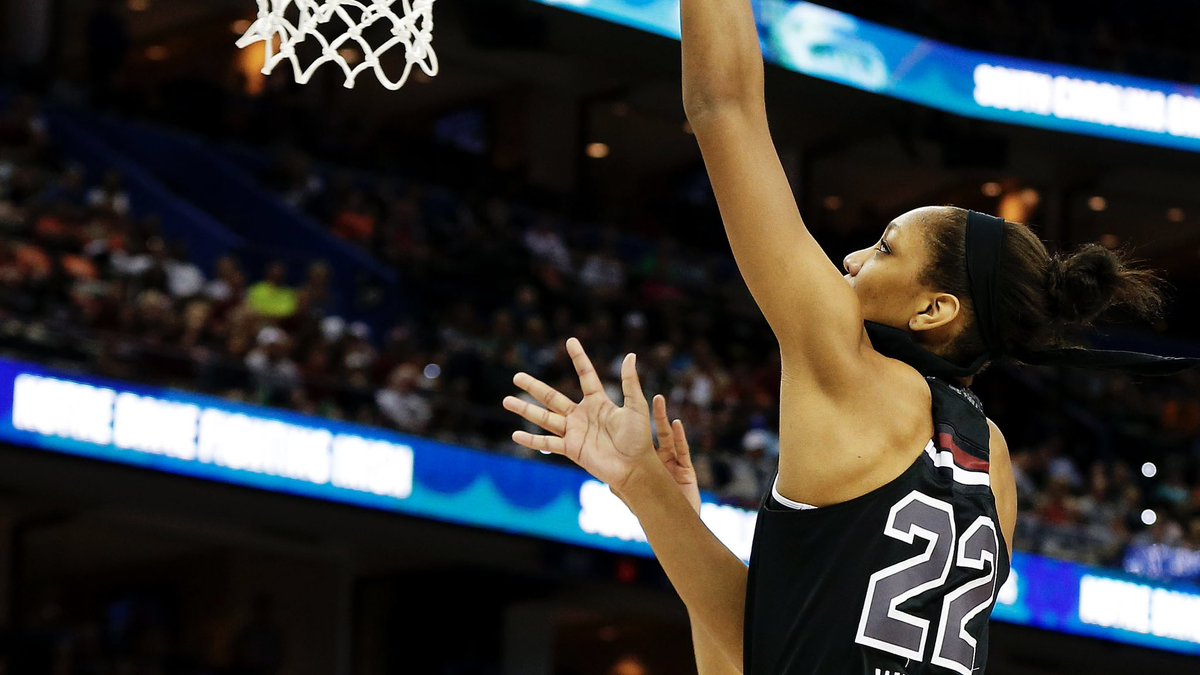 NCAA March Madness tweet media