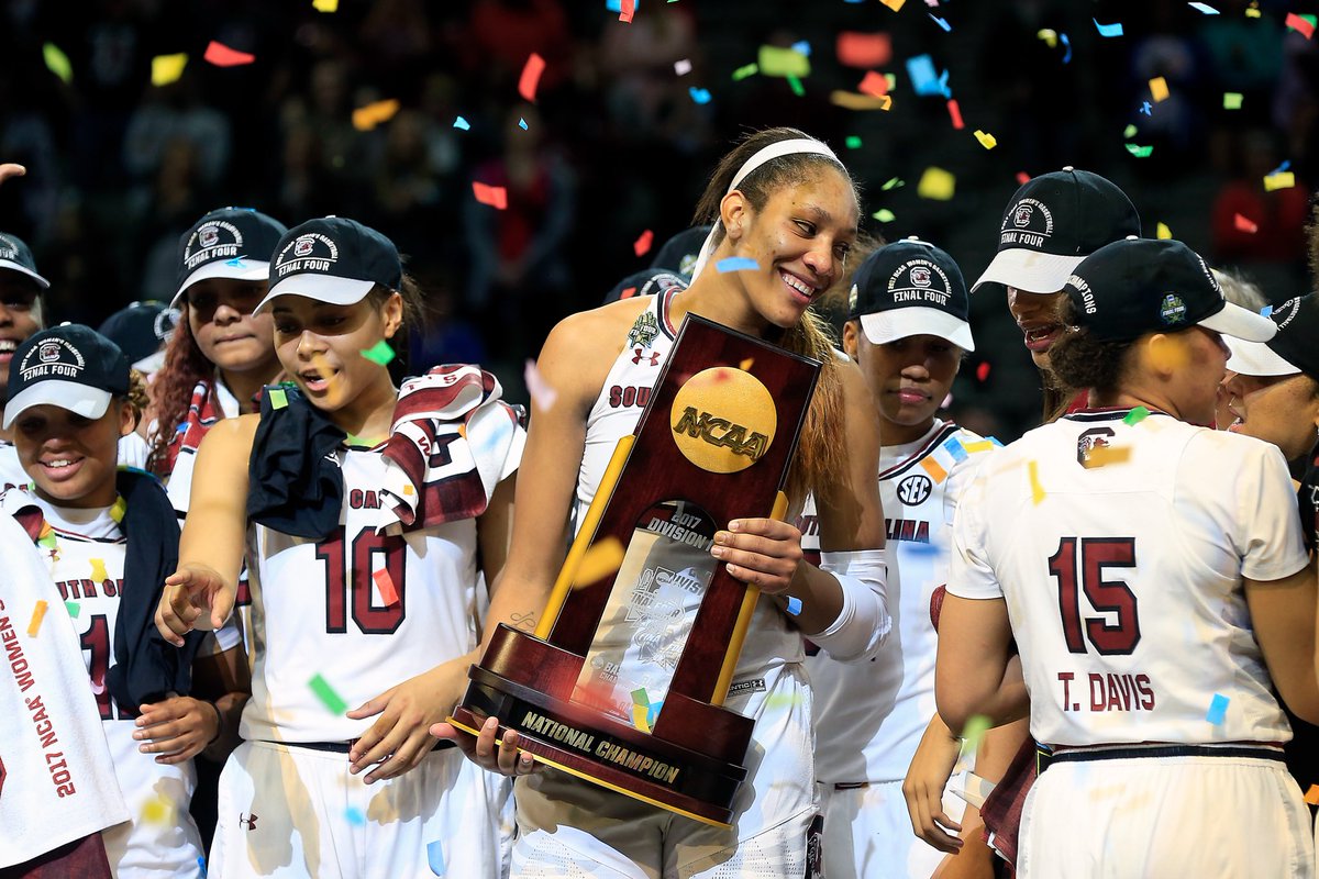 NCAA March Madness tweet media