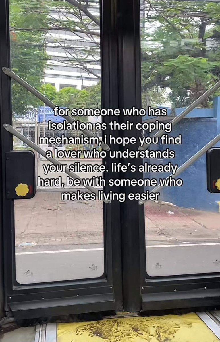 itswords_'s tweet image. 