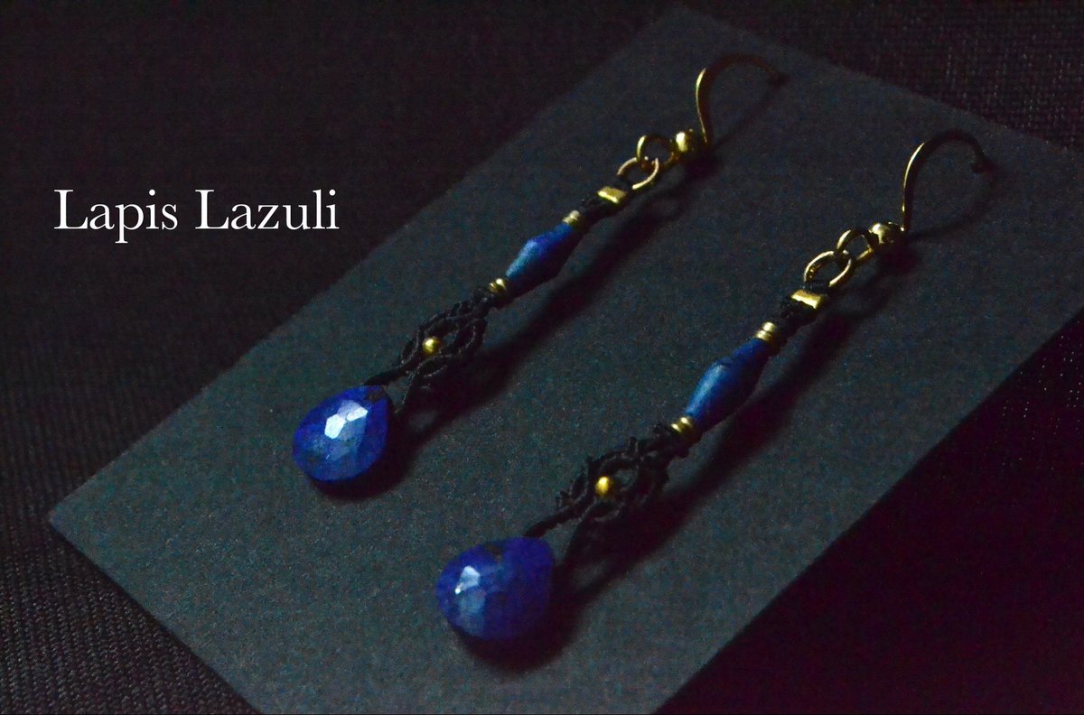 MacrameWala's tweet image. 静岡ミネラルマルシェに出展させていただきます。
本日より3日間宜しくお願い致します♪