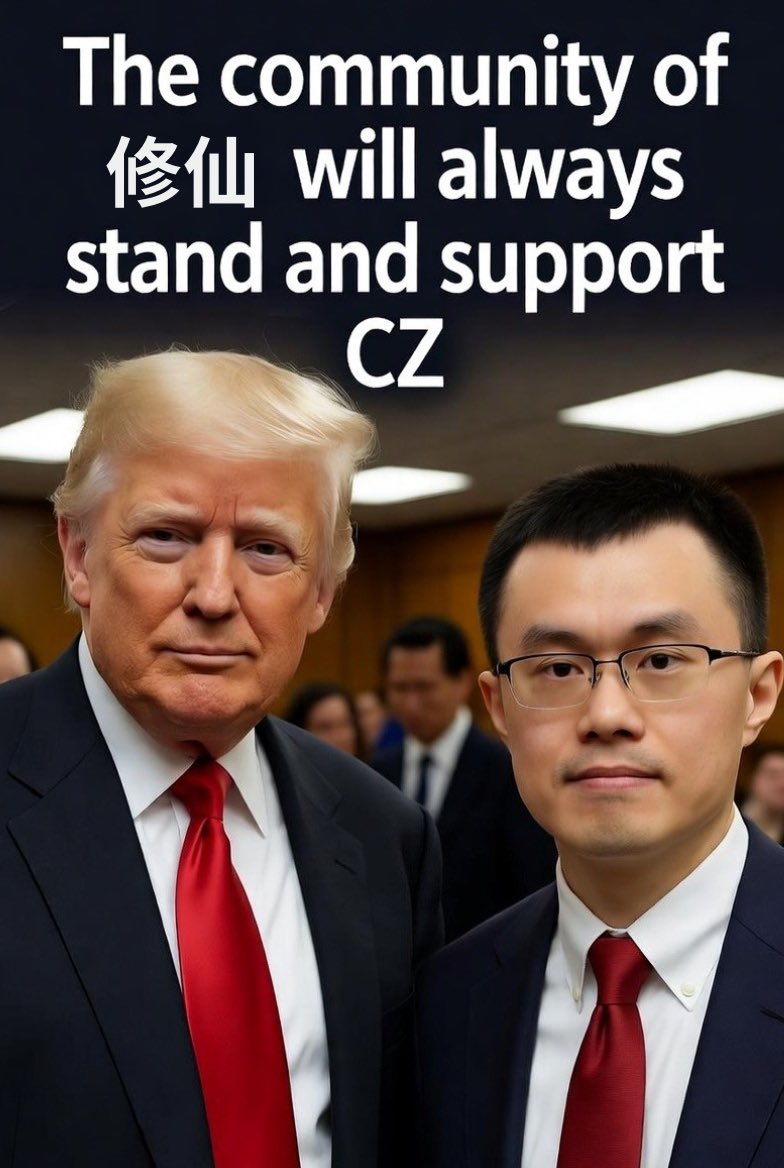 Daily Crypto tweet media