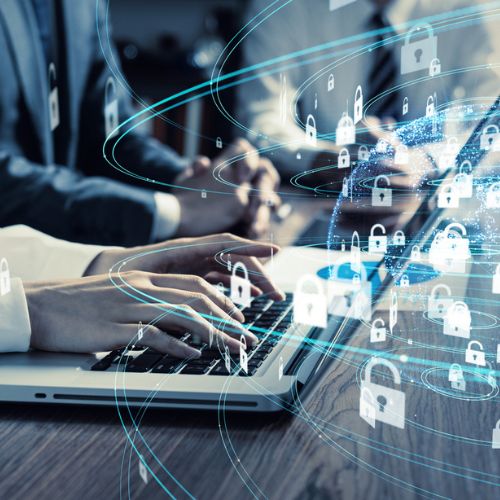 4ThoughtM's tweet image. What if consent wasn’t a checkbox... but a strategy?
4Comply powers global consent orchestration that scales trust, not just data.
Learn how → bit.ly/3L41bP1
#4Comply #MarketingOps #DataTrust