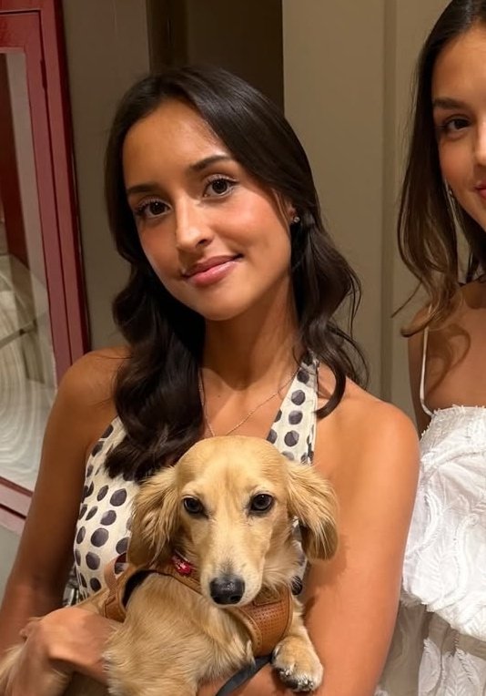 omg linda