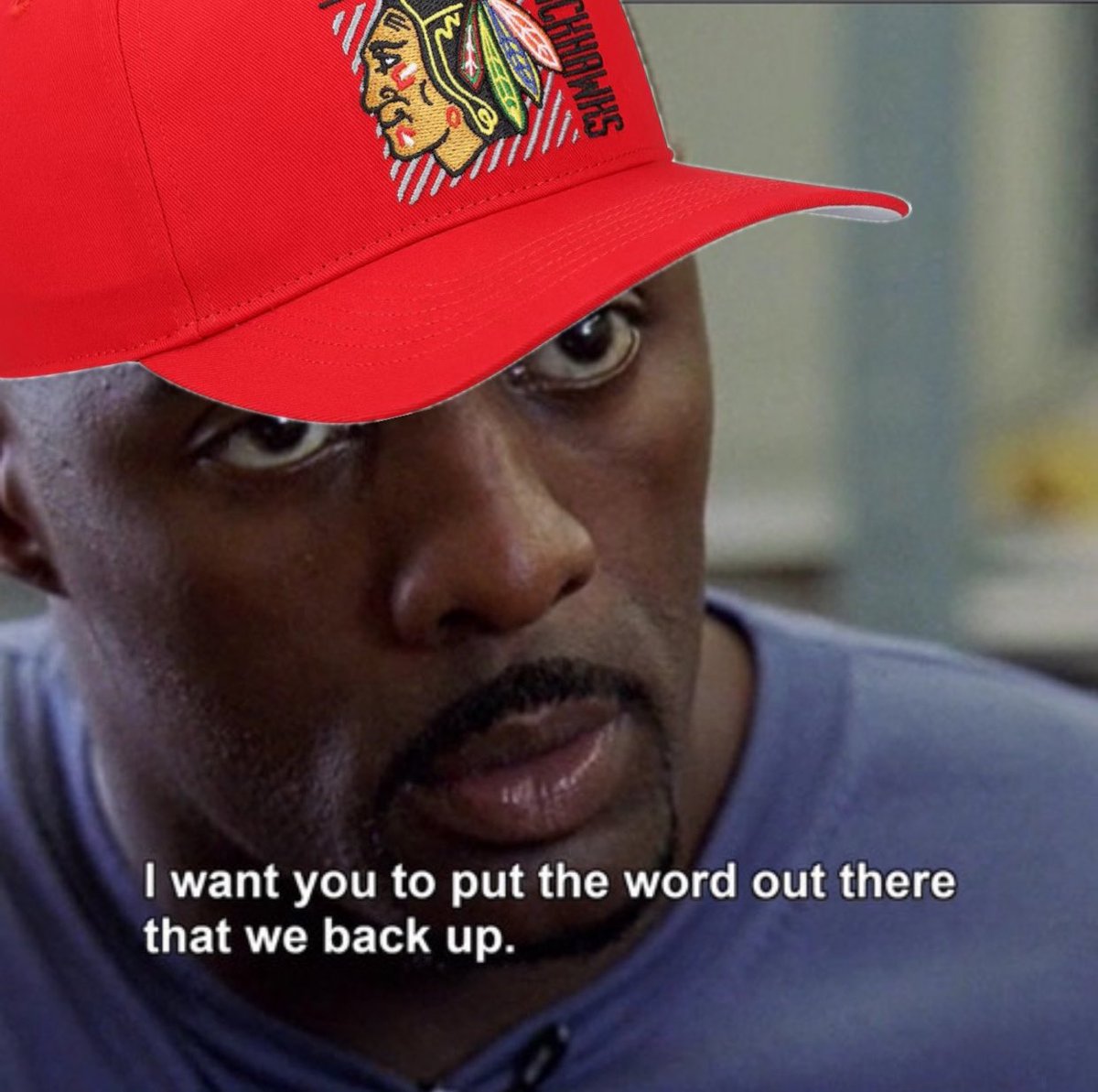 barstoolchicago's tweet image.