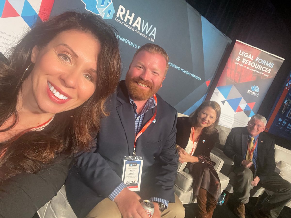 Michelle Caldier tweet media