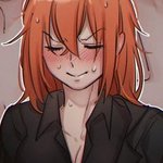 Photo by ❝ 𝑾𝒊𝒍𝒍𝒐𝒘 ❞ # ¹³⁶ (@EvolvedEmbered)