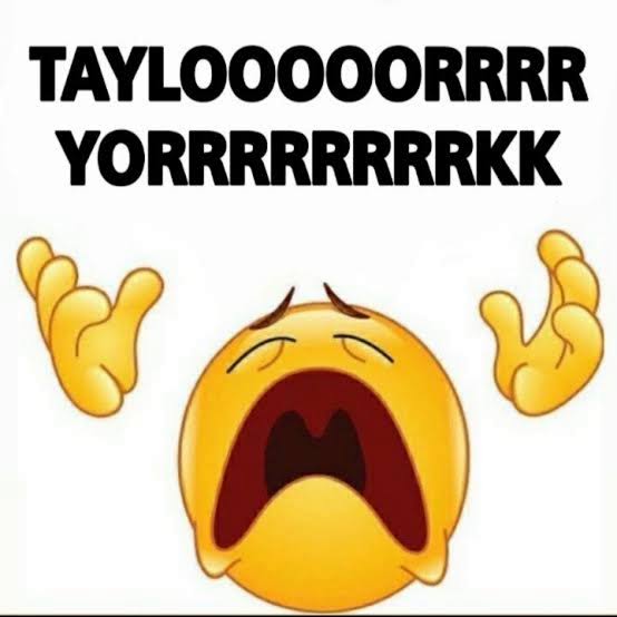 rosecoloredkayy's tweet image. please