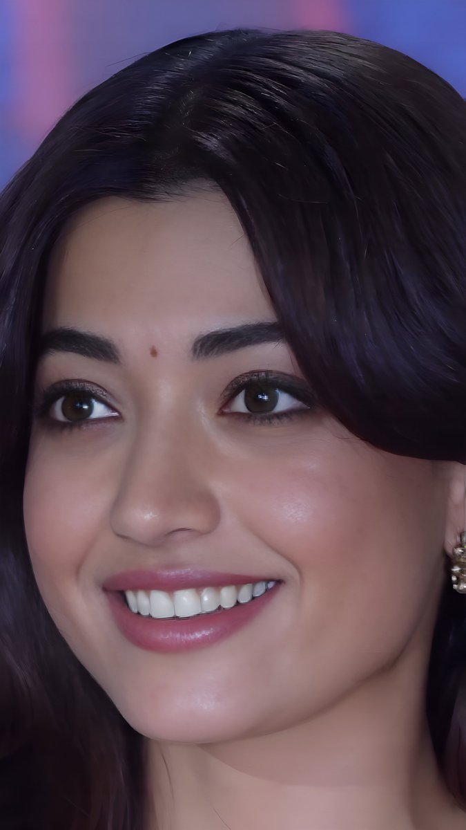 FaceCardsHD's tweet photo. Rashmika Mandanna 
#RashmikaMandanna #FaceCard https://t.co/epiiPFhLKN