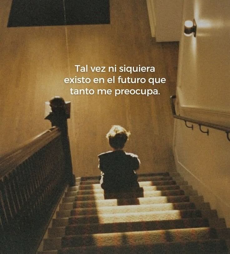 angelo_uf's tweet image. 