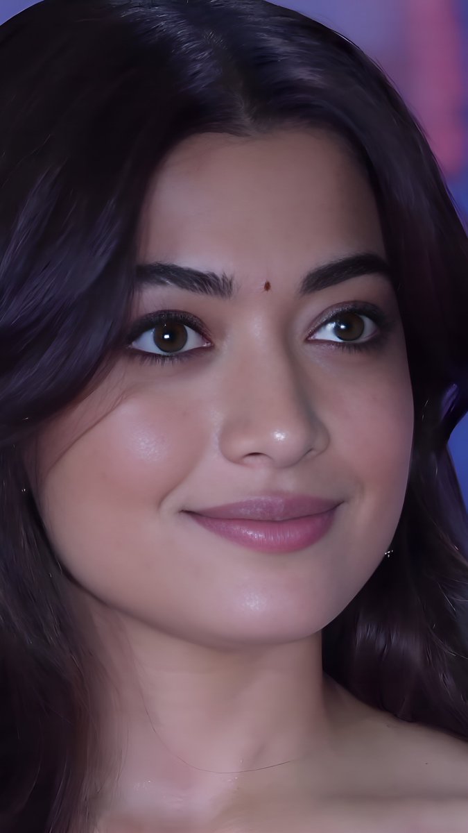 FaceCardsHD's tweet photo. Rashmika Mandanna 
#RashmikaMandanna #FaceCard https://t.co/FVzFMLvP5l