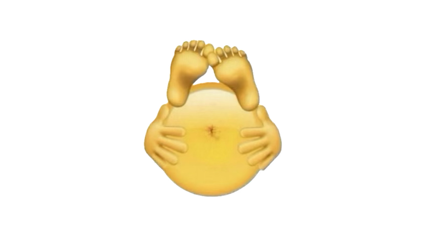 Fern Michaels tweet media