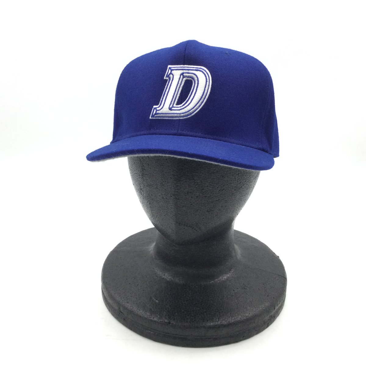 📣【買取速報】 MIZUNO製「中日ドラゴンズ 球団支給キャップ」入荷しま