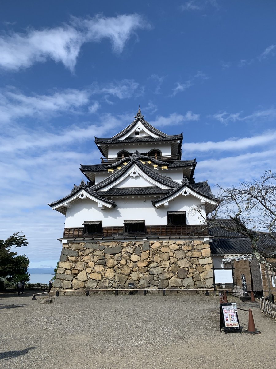 デジタル城下町プロジェクト (@digitaljokers) / Posts / X