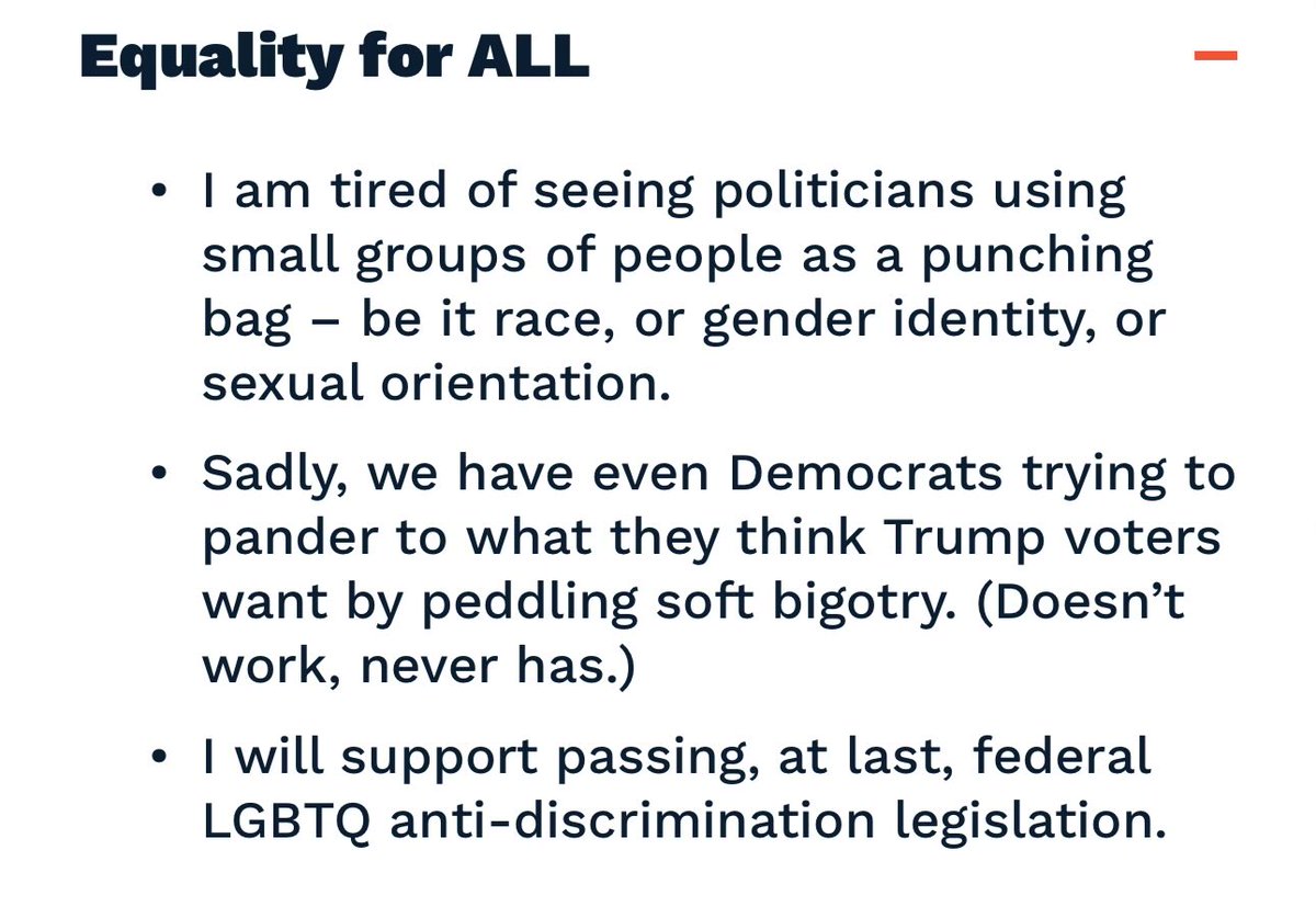 Chris 🏳️🌈 🥥🌴Revolution 4 Big Struct. Change (@chris_h_politic) on Twitter photo <a href="/jacobfhsmith/">Jacob Smith 🏳️🌈 🥥🌴</a> Cool. How did she vote on Supreme Court justices who want to take away a gay marriage and which of them stands up for LGBT people now? <a href="/jacobfhsmith/">Jacob Smith 🏳️🌈 🥥🌴</a> Cool. How did she vote on Supreme Court justices who want to take away a gay marriage and which of them stands up for LGBT people now?
