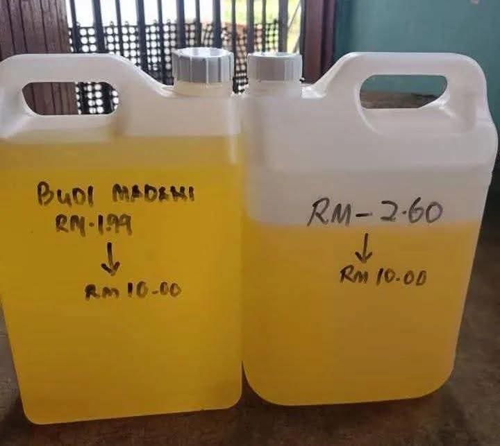 HobinJangHobin_'s tweet photo. Untuk rujukan bagi sesiapa yang masih keliru. https://t.co/z5aM575rSu
