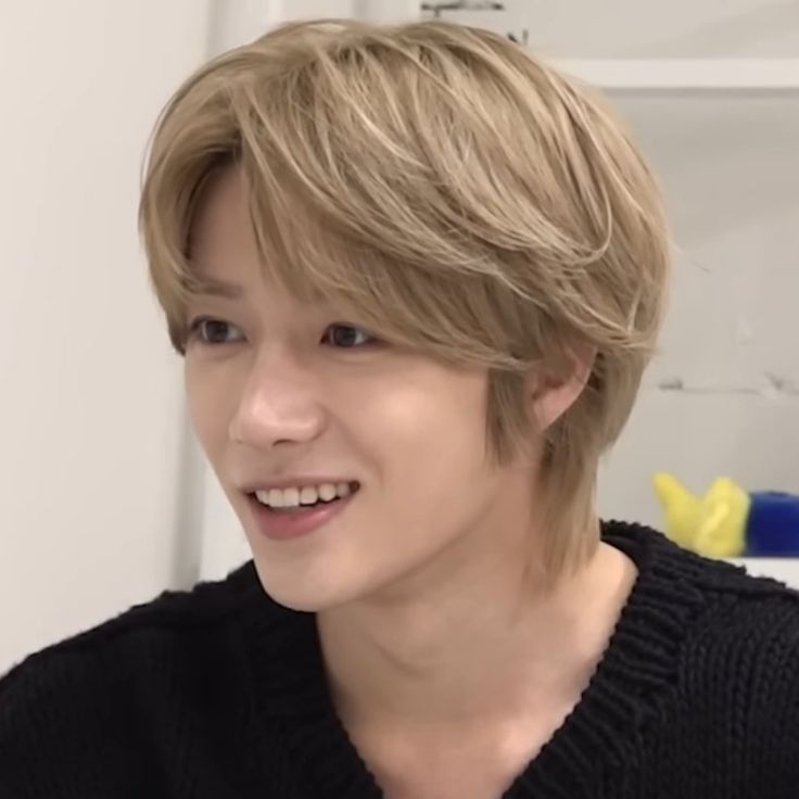 beomilog tweet picture