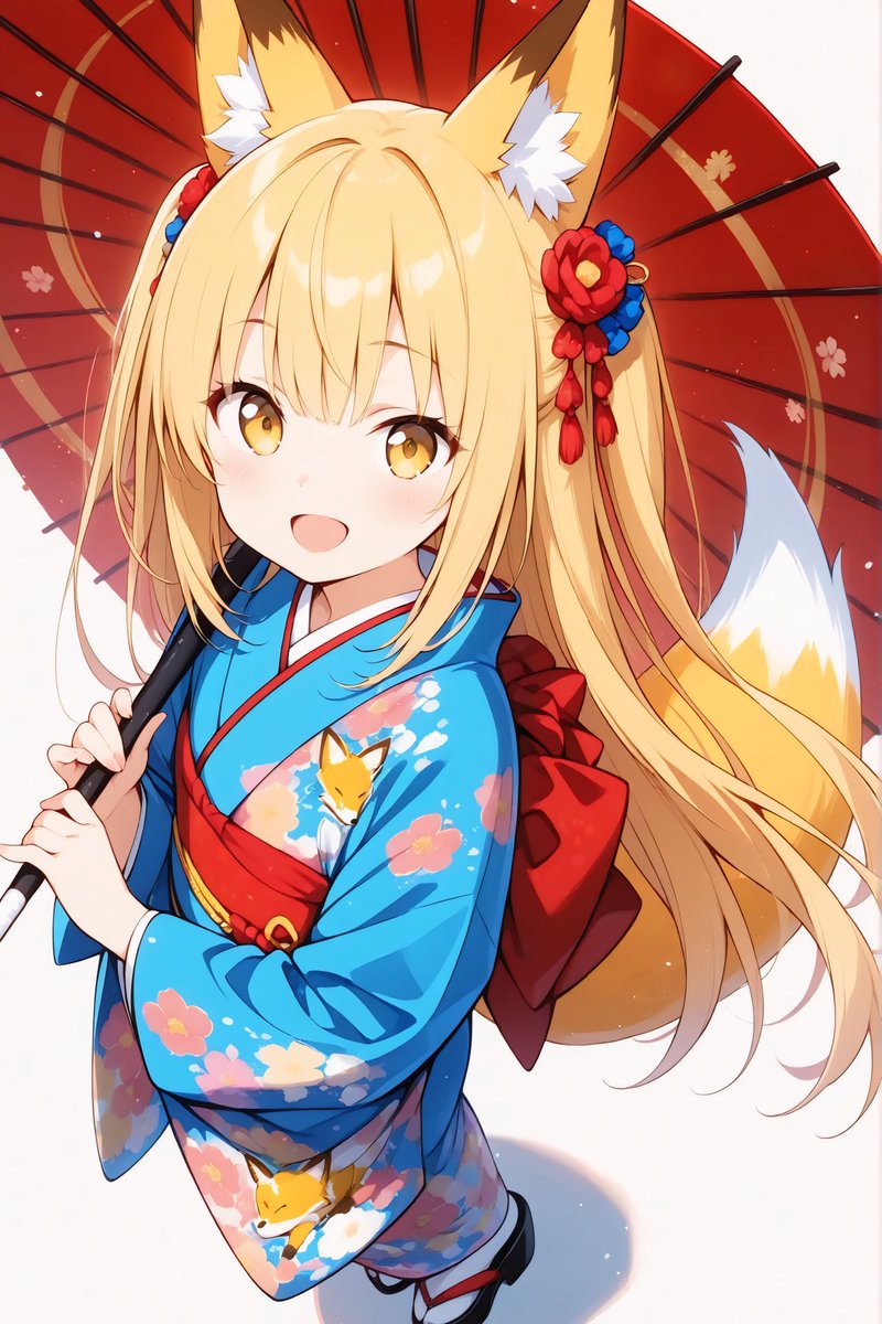 ⭐︎狐⭐︎ FOX on X