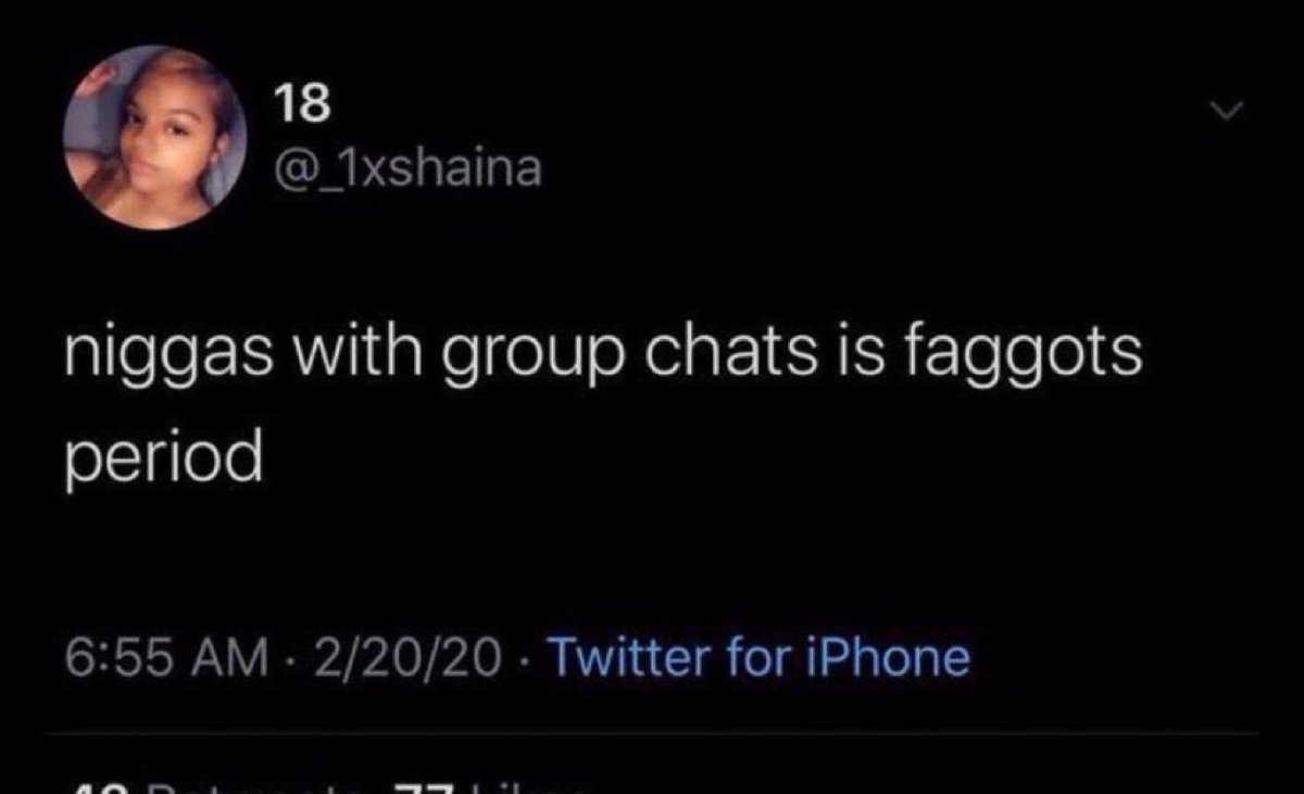 servivng (@servivng) on Twitter photo 