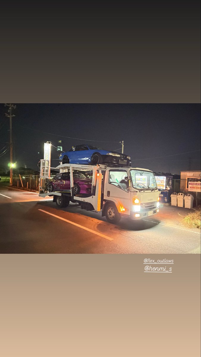 atom00000000's tweet photo. 初日光けっこう楽しい😃 https://t.co/xylYKGNiZH