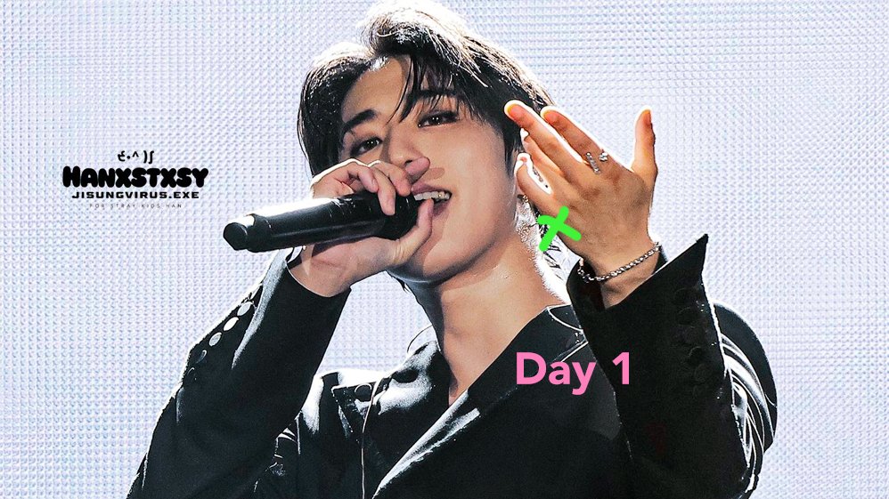 Jae ☀︎ tweet media