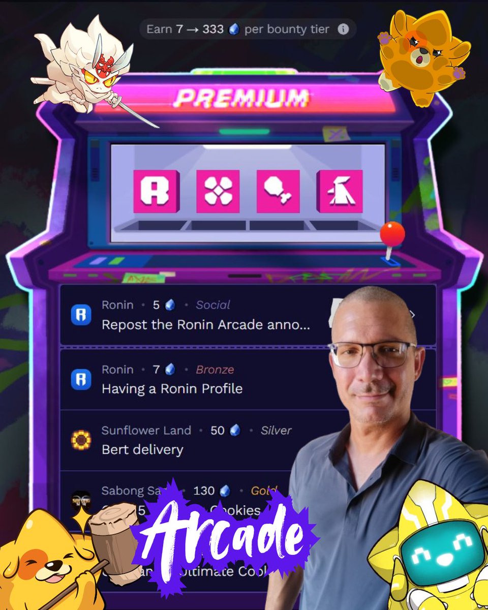 Azuajex.Ron | KIND tweet media