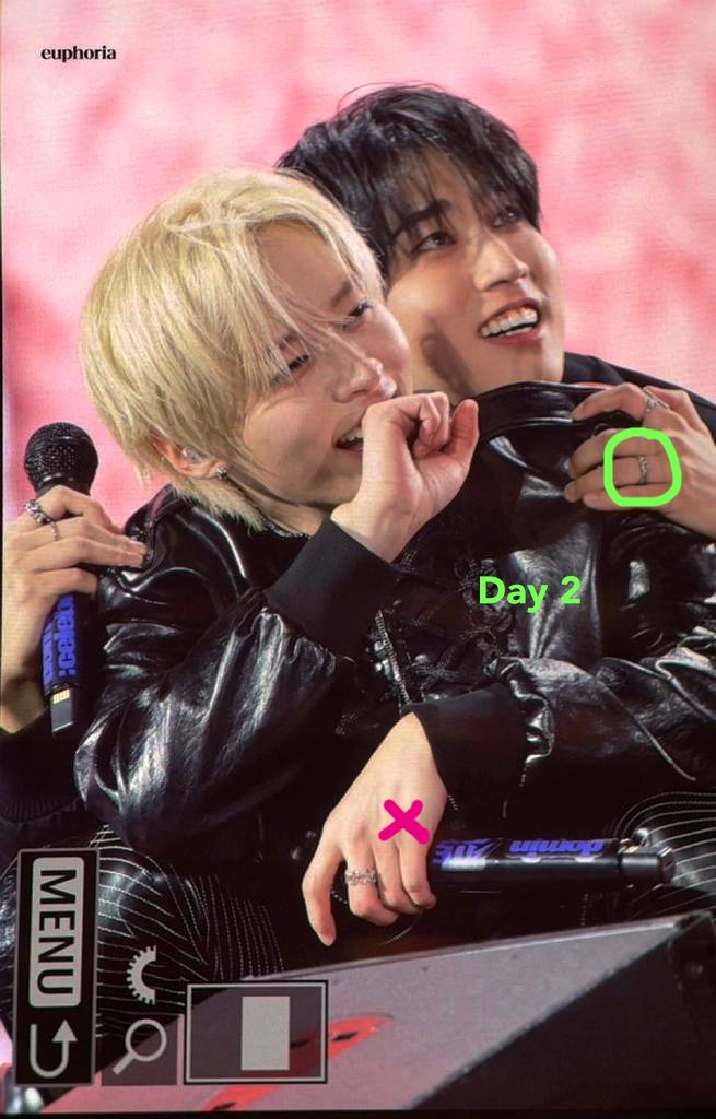 Jae ☀︎ tweet media