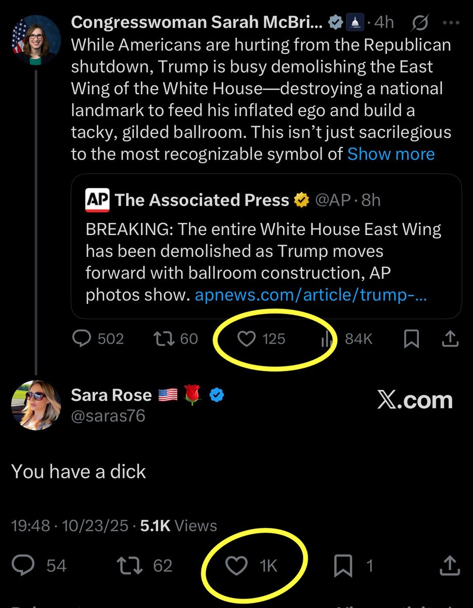 Tweet media one