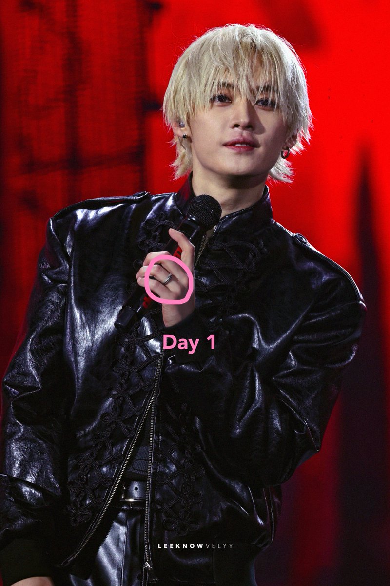 Jae ☀︎ tweet media