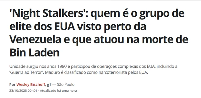 Madurão deve tá dormindo super tranquilo... kkkkkkkkkkkkkkkkk