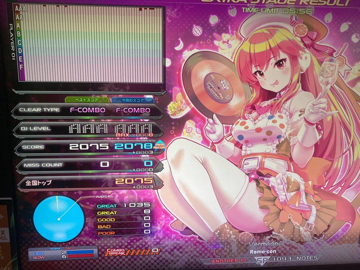 うっちーページ UCCHIE / うっちー (@ucotg) / Posts / X